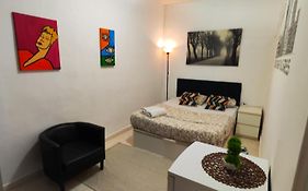 Habitacion En Centro De Barcelona